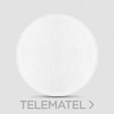 ILUMINIA - DOWNLIGHT IP65 DACRON 20W 6000K 2100lm LED - Imagen 2