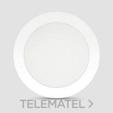 ILUMINIA - DOWNLIGHT SUPF.DISSEO 18W 3000K - Imagen 2