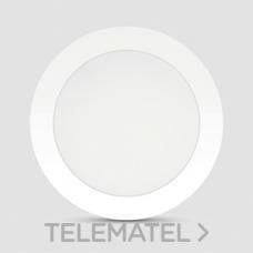 ILUMINIA - DOWNLIGHT SUPF. DISSEO 18W 4000K - Imagen 2