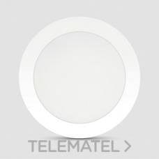 ILUMINIA - DOWNLIGHT SUPF. DISSEO 18W 6000K - Imagen 2