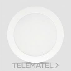 ILUMINIA - DOWNLIGHT SUPF.DISSEO 24W 3000K - Imagen 2