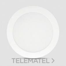ILUMINIA - DOWNLIGHT SUPF.DISSEO 24W 6000K - Imagen 2