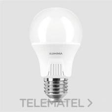 ILUMINIA - LAMPARA STD. AONA 15W E27 6000K 1465lm - Imagen 2