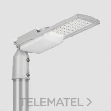 ILUMINIA - LUMINARIA FUNCIONAL VELOA COMPACT 30W 4000K - Imagen 2