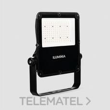 ILUMINIA - PROYECTOR TANGO V2 100W 5700K - Imagen 2