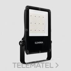 ILUMINIA - PROYECTOR TANGO V2 150W 4000K - Imagen 2