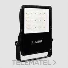ILUMINIA - PROYECTOR TANGO V2 200W 4000K - Imagen 2