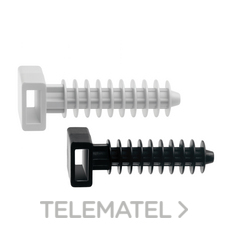 INTERFLEX - TACO BRIDEX d.10 LONG.43 NG - Imagen 2
