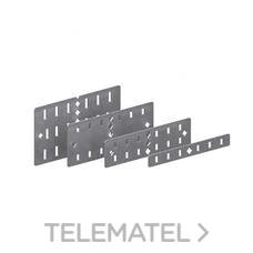 INTERFLEX - UNION BANDEJA 60x185 SENDZIMIR - Imagen 2