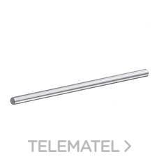 INTERFLEX - VARILLA SUSPENSIÓN ZINCADO Z3 M10 - Imagen 2