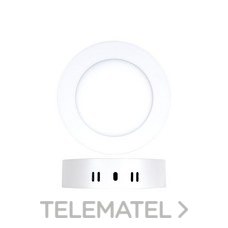 LDVlighting - CABLE CONEXION DC + CONECTOR IP67 4 PIN 10mm - Imagen 2