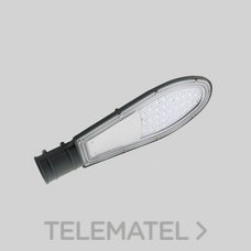 MASLIGHTING - LUMINARIA VIAL 50W 5000K