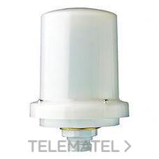 ORBIS - INTERRUPTOR CREPUSCULAR IP65 ORBIFOT - Imagen 2