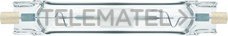 PHILIPS - LAMPARA MASTERCOLOUR CDM-TD 150W/830