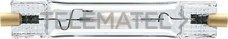 PHILIPS - LAMPARA MASTERCOLOUR CDM-TD 70W/830