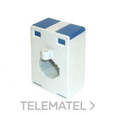 SACI - TRANSFORMADOR TU30PS 600/5A CL.0,5 VA 5 - Imagen 2