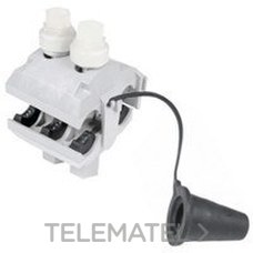 SBI - CONECTOR PERFORA. TTDS 16-70/1,5-25mm2