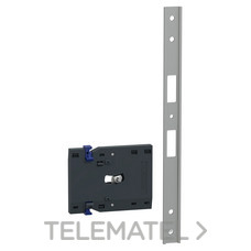 SCHNEIDER ELECTRIC - ENCLAVAMIENTO MECÁNICO D115-150A
