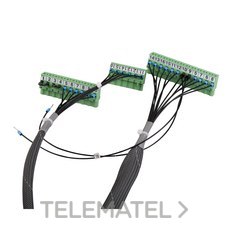SCHNEIDER ELECTRIC - CABLEADO PREFABRICADO BA/UA Y ACP/IVE