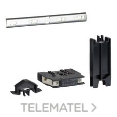 SCHNEIDER ELECTRIC - KIT CONDENACION MECANISMO 40-65