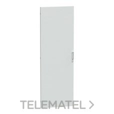 SCHNEIDER ELECTRIC - PUERTA CIEGA-P ANCHO=650mm