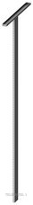 SIEMENS - ESTRUCTURA MONTANTE INTERNO 1800x800mm