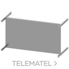 SIEMENS - PLACA MONTAJE 400x800mm - Imagen 2