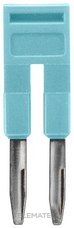 SIEMENS - PUENTE P/BORNAS SECCION 52mm2 2P GR.