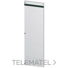 SIEMENS - PUERTA CIEGA 1975/600 IP41 IZQ./DCHA. - Imagen 2