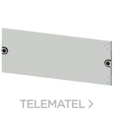 SIEMENS - TAPA CIEGA SIVACON S4 B600/H200 - Imagen 2