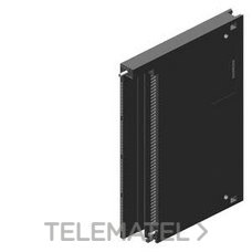 SIEMENS - TARJETA E.DIG.SM 421 SEP.CLVCA.32 ED 24V - Imagen 2