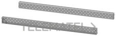 SIEMENS - TRAVESANO SIVACON S4 750mm