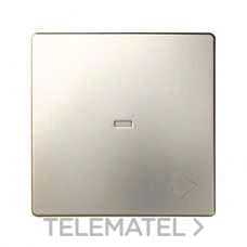 SIMON - TECLA S.82 C/VISOR CAMPANA CAVA