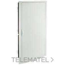 SOLERA - CAJA EMPOT. 40EL.+4 PREC. BLANCO - Imagen 2