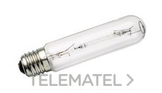 SYLVANIA - LAMPARA VSAP 70W T E27