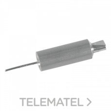 TELEVES - CARGA 75Ohm NUEVOS DERIVADORES
