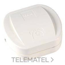 TELEVES - PAU ICT TB 6 LINEAS - Imagen 2