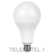 ULTRALUX - LAMPARA LED 25W E27 4200K 2350ml - Imagen 2