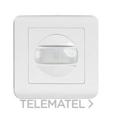 ULTRALUX - MECANISMO PIR SOR.AJUST.2 HL. - Imagen 2