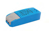 ELT - TRANSFORMADOR ELECTRONICO 50W/12V