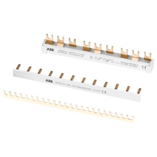 ABB - PEINE SZ-PSB62N AL.3F+N SA.3+N4