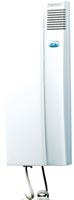 FERMAX - TELEFONO ADS FERMAX 2406