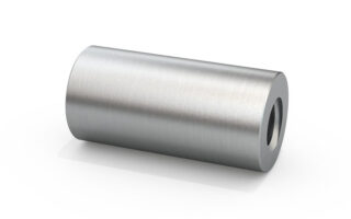 DESA - MANGUITO M6x50