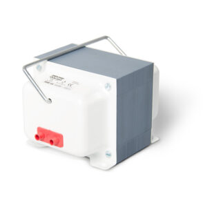 POLYLUX - AUTOTRANSF.MONO 1500VA REV.220/125V
