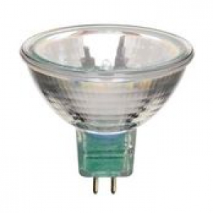 SYLVANIA - LAMPARA DICROICA 50W/12V 38º