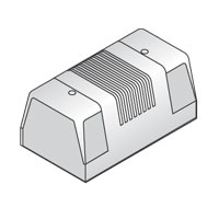 TEGUI - ZUMBADOR Z-12V 118x73x54