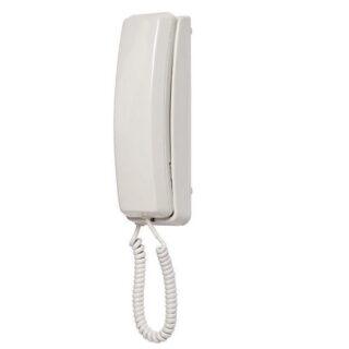 TEGUI - TELEFONO HORIZON TS