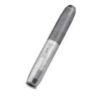UPRESA - MANGUITO RED.BIMET.OAC-T Al 240 Cu 95