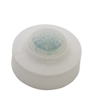 THEBEN - DETECTOR MVTO. SUPERFICIE TECHO 360º