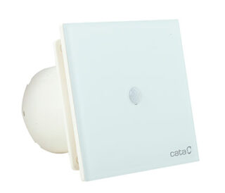 CATA - EXTR.BANO E-100PIR 2600rpm 220/240V